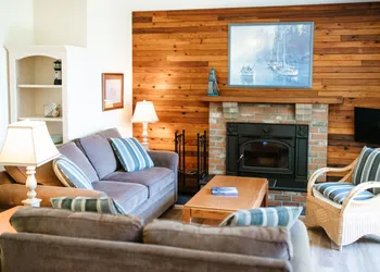 Beach Acres Resort hotel thumbnail 4