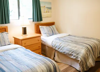 Beach Acres Resort hotel thumbnail 5