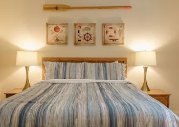 Beach Acres Resort hotel thumbnail 6