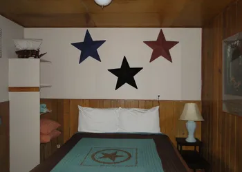 Shakti Cove Cottages hotel thumbnail 2