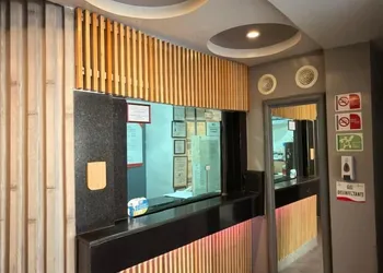 Hotel Sonora hotel thumbnail 5
