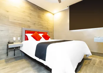 Hotel Sonora hotel thumbnail 7