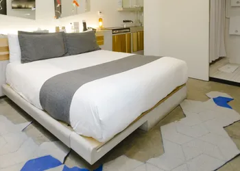 Hotel Carlota hotel thumbnail 6