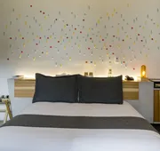 Hotel Carlota hotel detail image 7