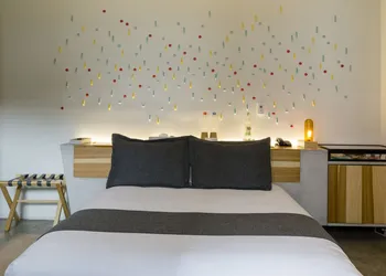 Hotel Carlota hotel thumbnail 7