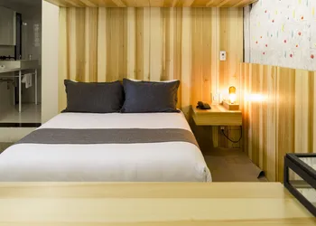 Hotel Carlota hotel thumbnail 8