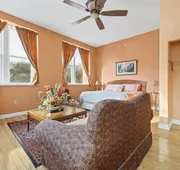 Suites at The Red Rock Vacation rentals hotel detail image 3