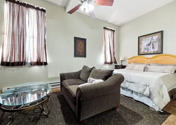 Suites at The Red Rock Vacation rentals hotel thumbnail 6