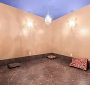 Suites at The Red Rock Vacation rentals hotel detail image 7