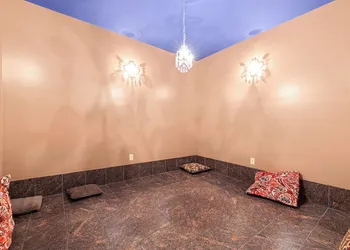Suites at The Red Rock Vacation rentals hotel thumbnail 7