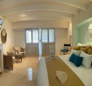Tres Vidas Acapulco Suites hotel detail image 5