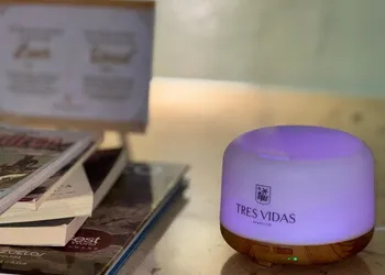 Tres Vidas Acapulco Suites hotel thumbnail 6