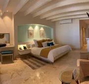 Tres Vidas Acapulco Suites hotel detail image 7