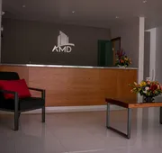 Amd Hotel hotel detail image 3