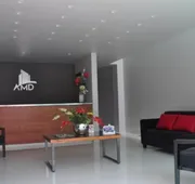 Amd Hotel hotel detail image 4