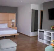 Amd Hotel hotel detail image 7