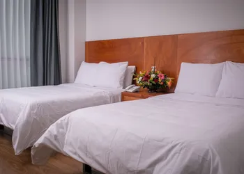 Amd Hotel hotel thumbnail 8