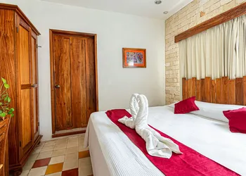 Hotel Casa Hipil hotel thumbnail 5