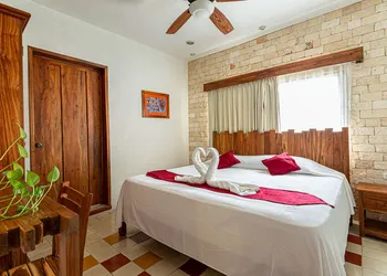 Hotel Casa Hipil hotel thumbnail 6