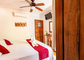 Hotel Casa Hipil hotel thumbnail 7