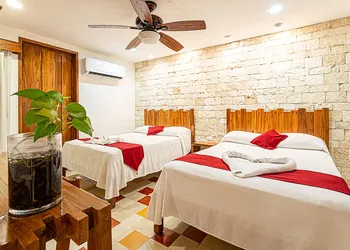 Hotel Casa Hipil hotel thumbnail 8