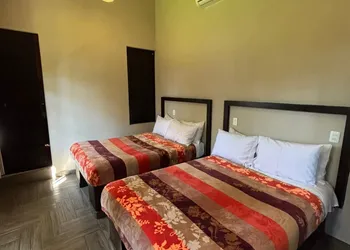 Hotel Real Campestre Tepetoci hotel thumbnail 2