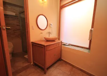 Hotel Boutique Ponciano hotel thumbnail 3