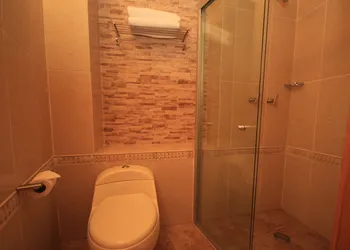 Hotel Boutique Ponciano hotel thumbnail 6