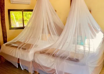 Jáalk'ab Cabañas hotel thumbnail 2