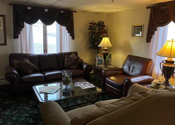 Value Host Motor Inn hotel thumbnail 4