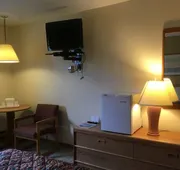Value Host Motor Inn hotel detail image 5