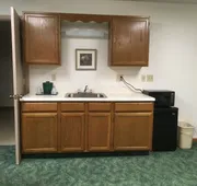 Value Host Motor Inn hotel detail image 7