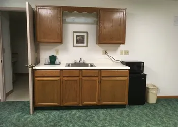 Value Host Motor Inn hotel thumbnail 7
