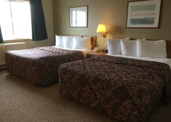 Value Host Motor Inn hotel thumbnail 8