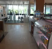 Hampton Inn by Hilton Villahermosa hotel detail image 7