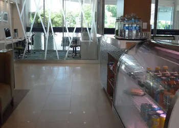 Hampton Inn by Hilton Villahermosa hotel thumbnail 7