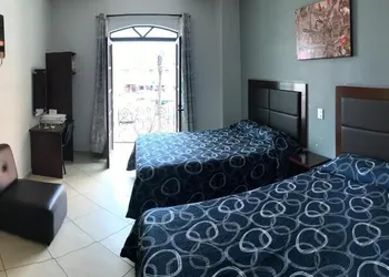Hotel Real San Javier hotel thumbnail 3