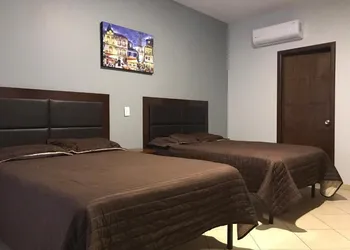 Hotel Real San Javier hotel thumbnail 7