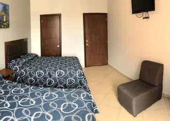Hotel Real San Javier hotel thumbnail 8