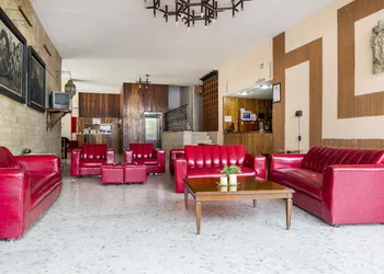 Hotel Maria Teresa hotel thumbnail 7