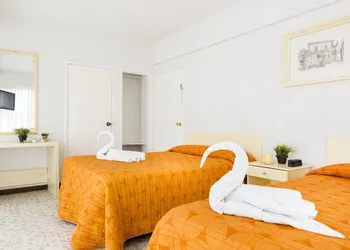 Hotel Maria Teresa hotel thumbnail 8