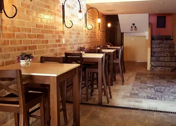 Hotel Boutique Casa Abuela María hotel thumbnail 2