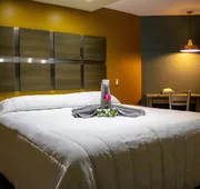 Hotel San Angel & Spa hotel detail image 4