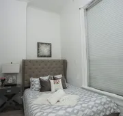 Best Location 7BR Next to FR Quarter! By YouRent hotel detail image 3