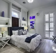 Best Location 7BR Next to FR Quarter! By YouRent hotel detail image 4
