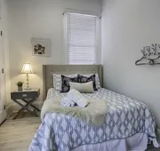 Best Location 7BR Next to FR Quarter! By YouRent hotel detail image 5