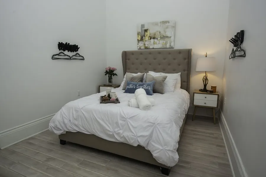 Best Location 7BR Next to FR Quarter! By YouRent hotel detail image 6