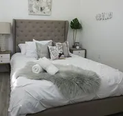 Best Location 7BR Next to FR Quarter! By YouRent hotel detail image 7