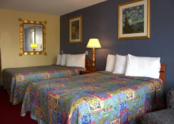 Lambert Inn hotel thumbnail 4