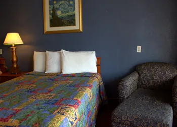 Lambert Inn hotel thumbnail 6